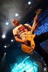 foto 25710